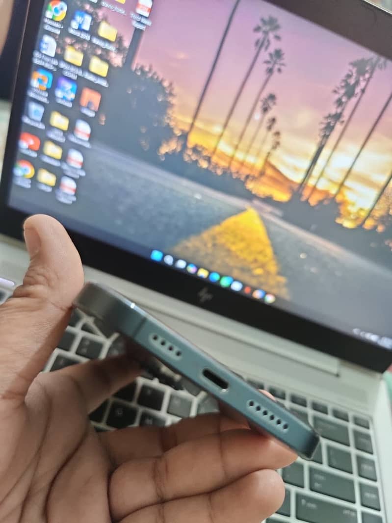 Apple iPhone 12 Pro Max 6