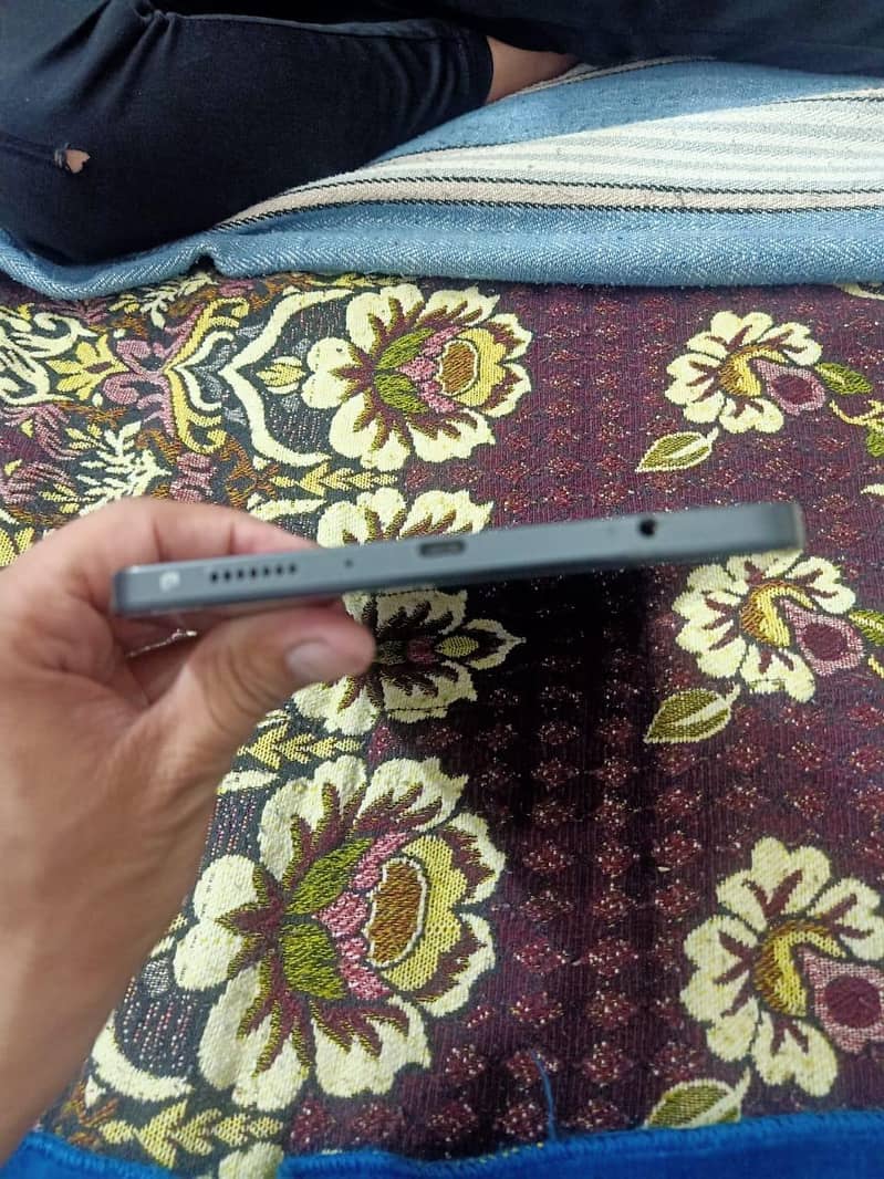 Galaxy Tab A9 1