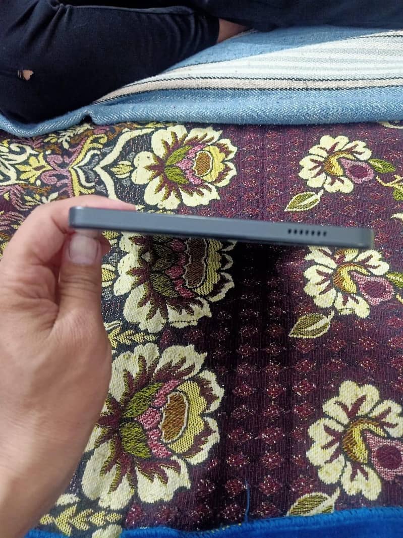 Galaxy Tab A9 2