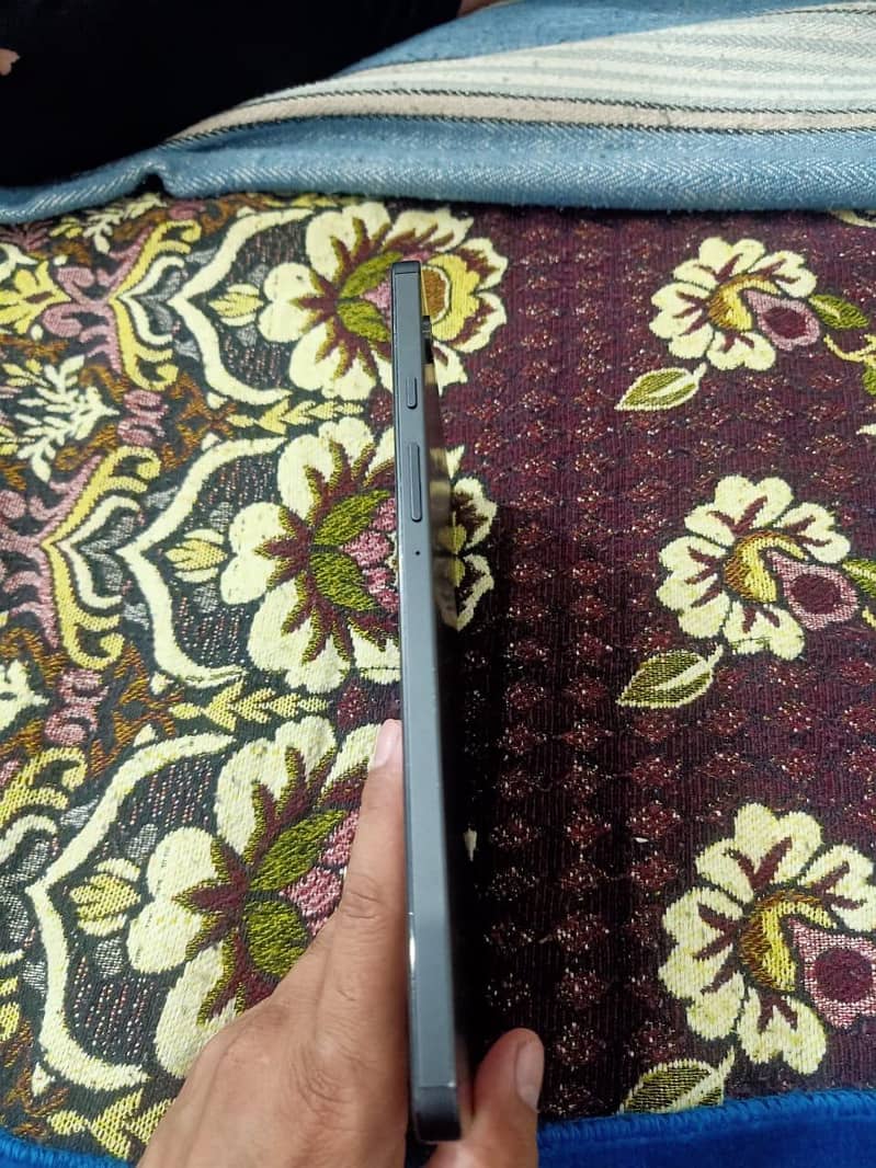Galaxy Tab A9 3