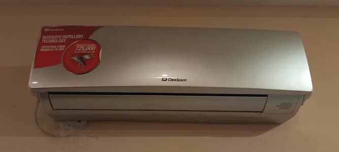 1 ton AC for sale