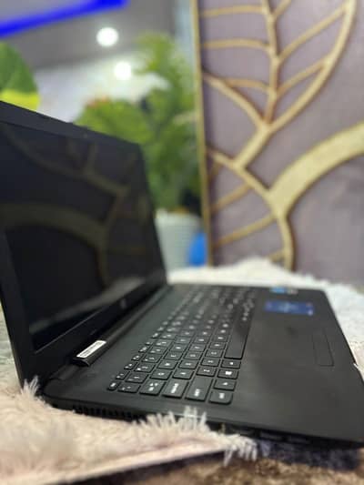 HP Laptop Core i5 | 16GB RAM | 256GB SSD | AMD Radeon R5 M330 2GB