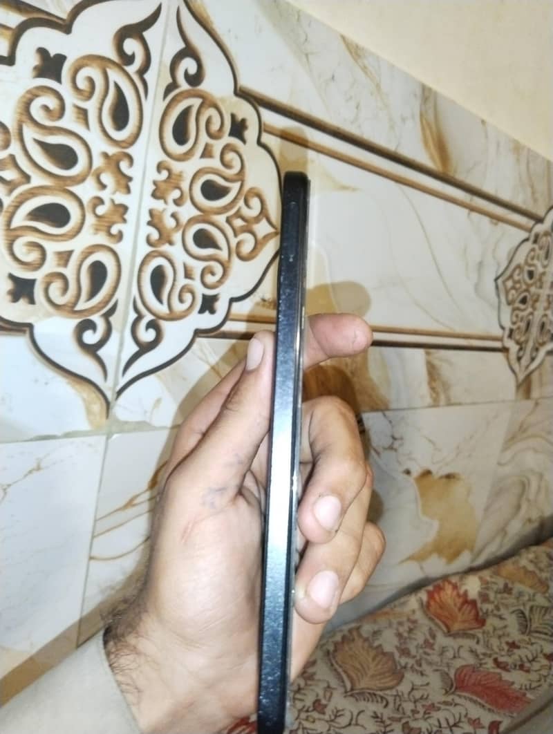 Realme C53 1