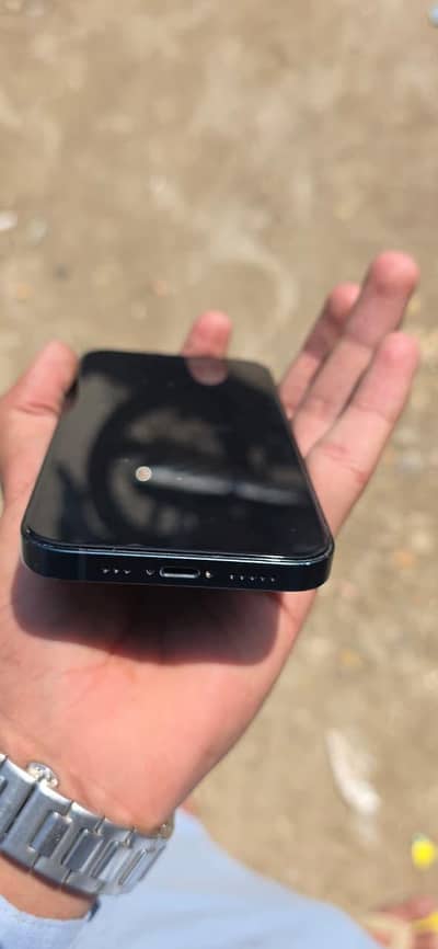 Apple iPhone 14jv