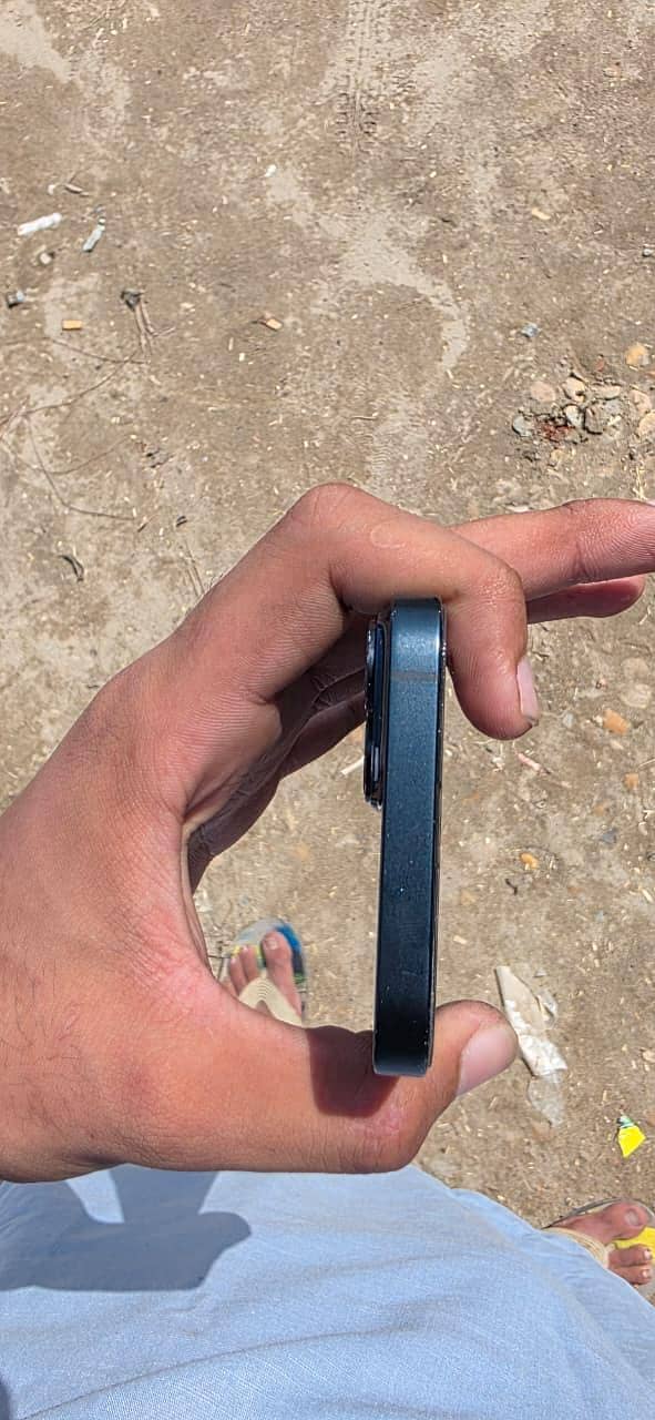 Apple iPhone 14jv 2