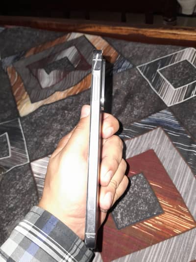 Samsung Mobile A56 5G