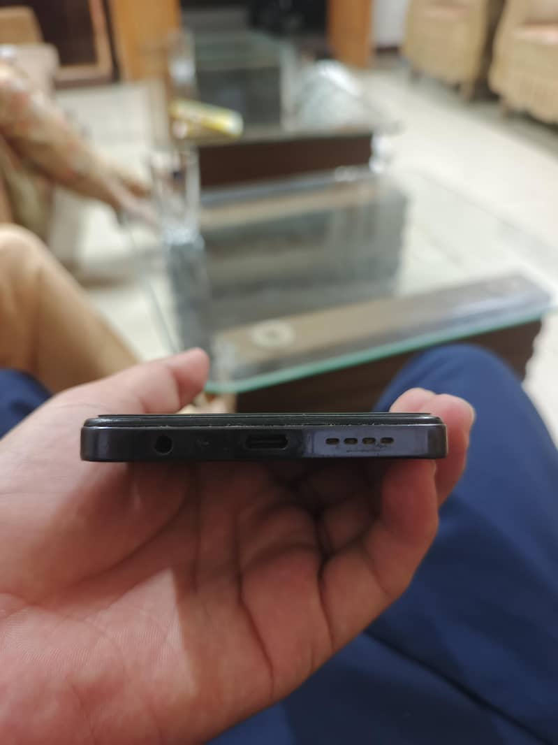 infinix note 30 2
