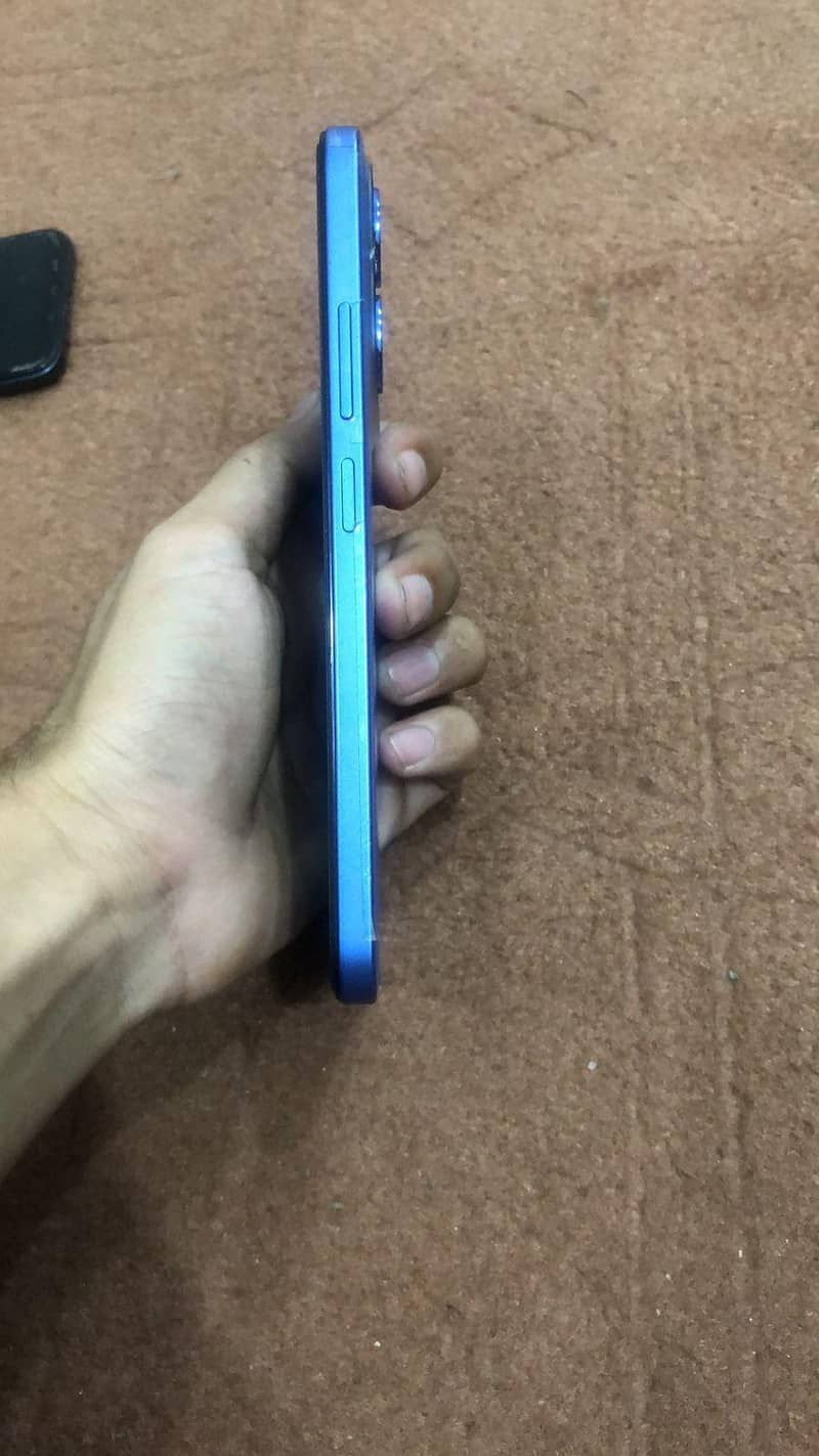 redmi 15 c 4
