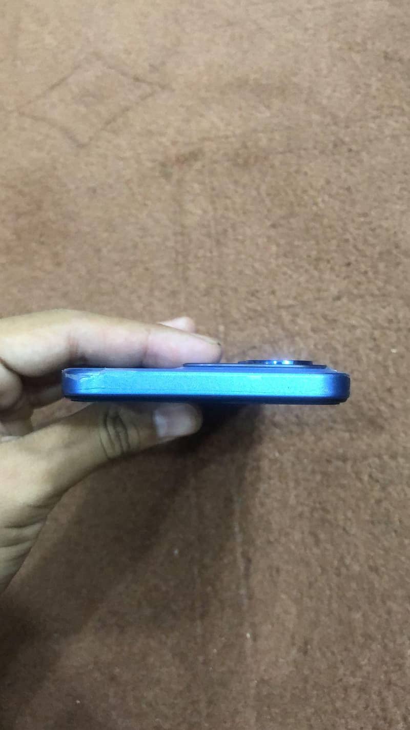 redmi 15 c 5