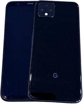 Google Other Model 0