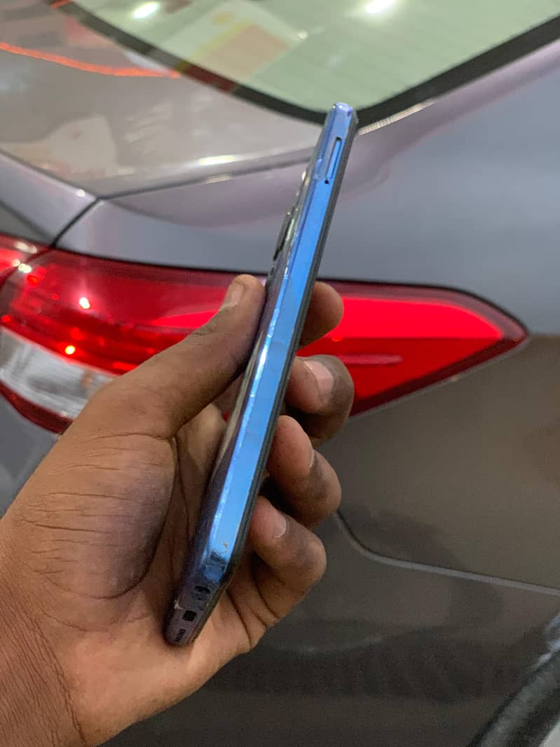 Tecno Spark 10C 1