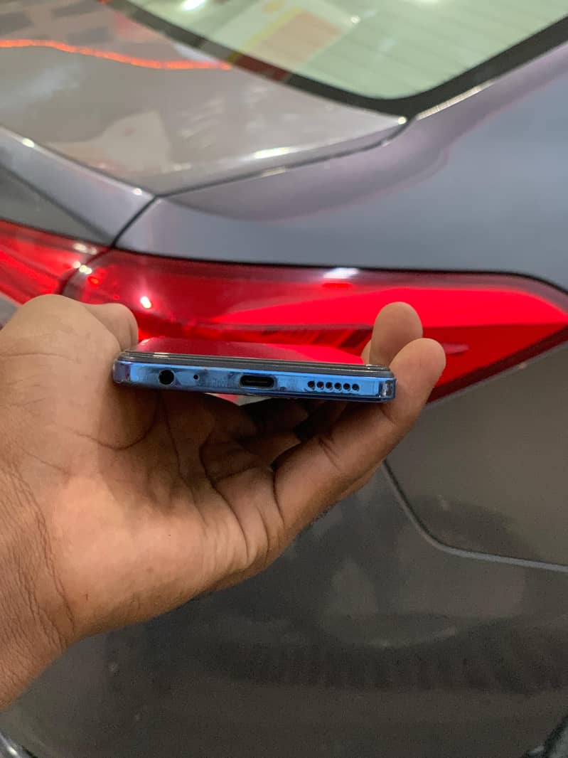 Tecno Spark 10C 2