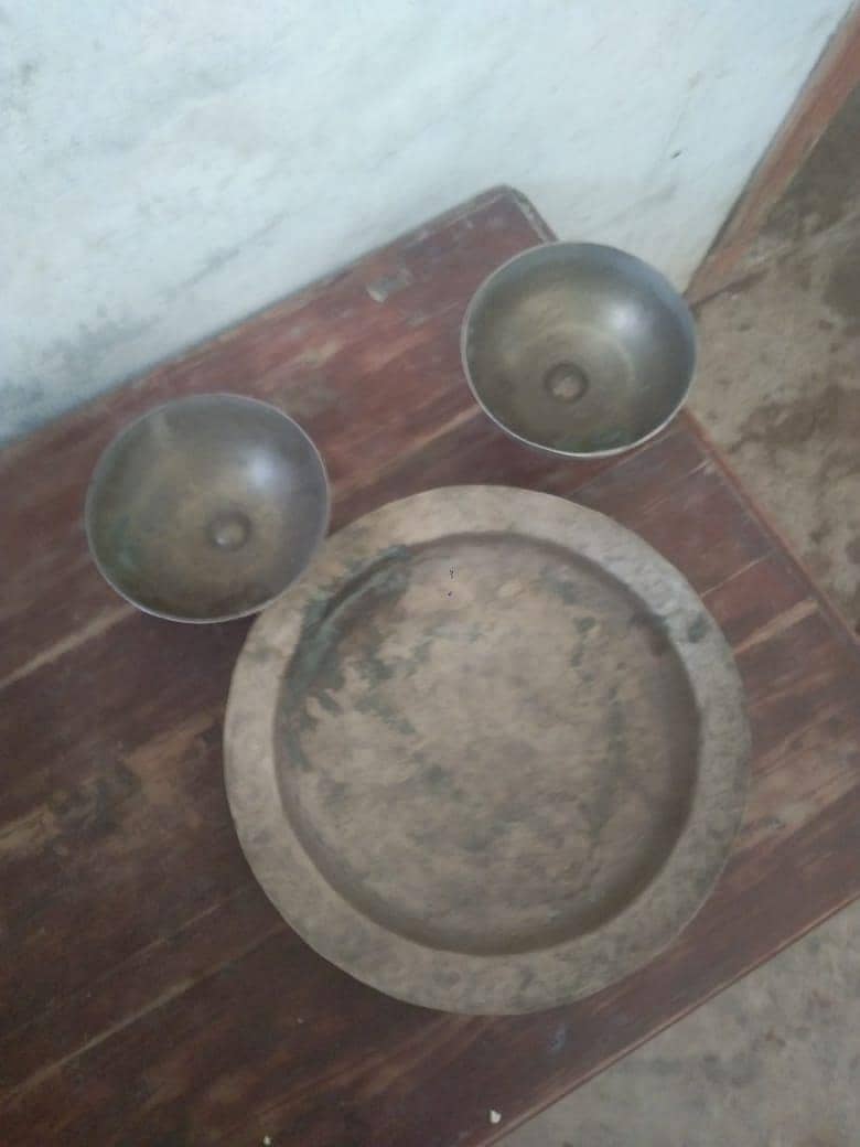 antique items 0