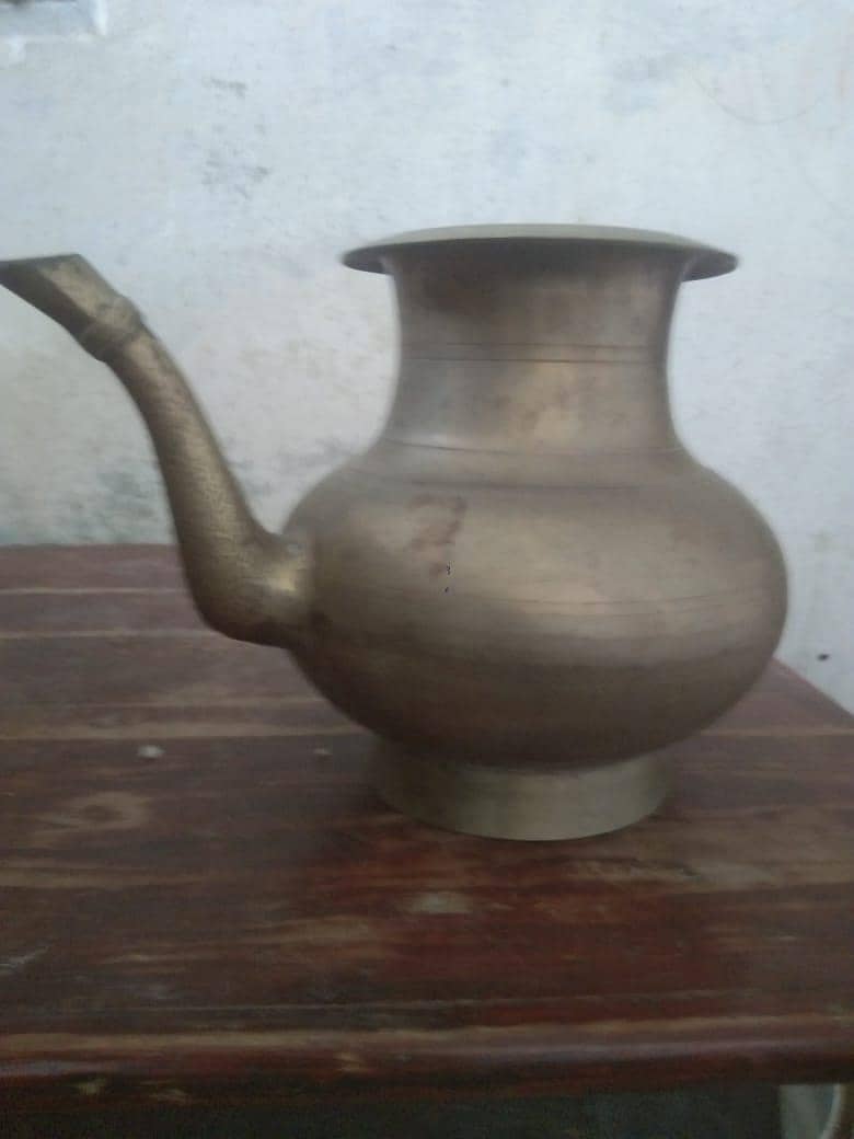 antique items 1
