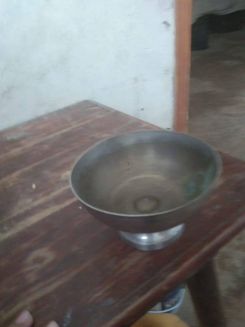 antique items 2