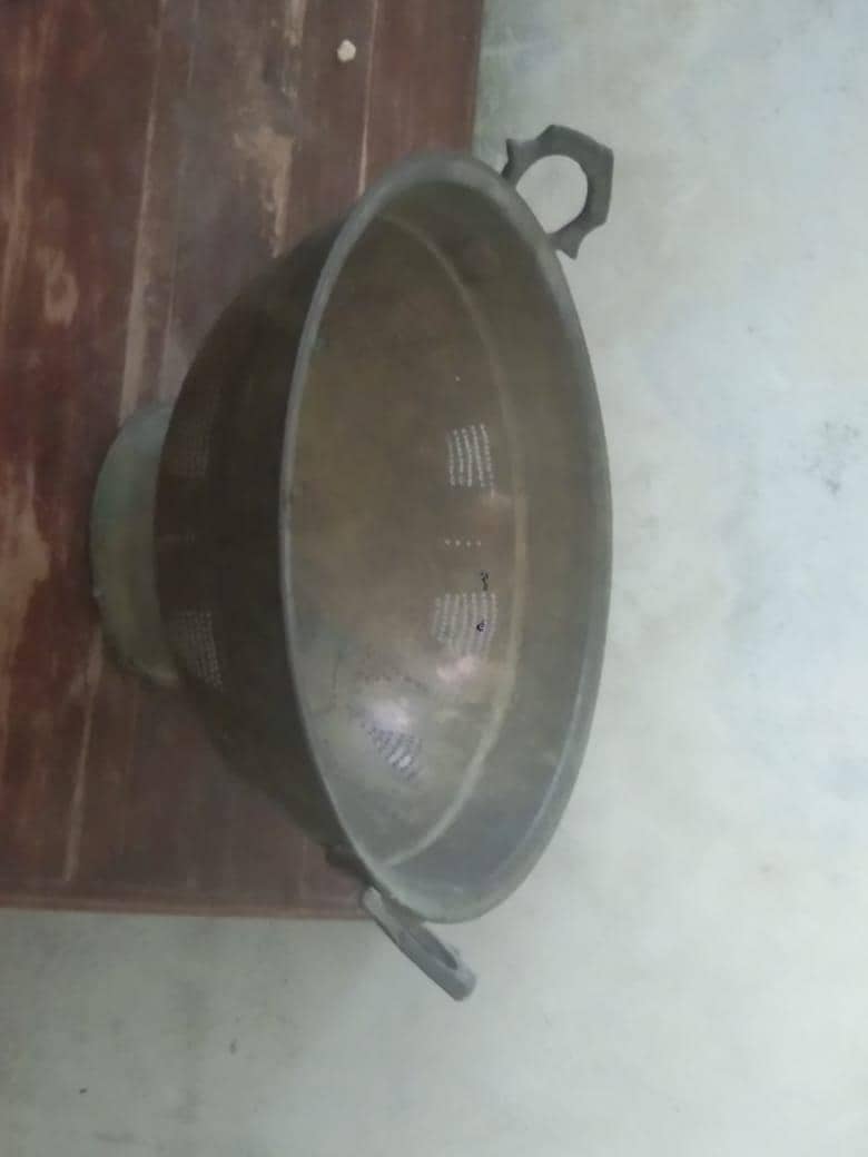 antique items 3