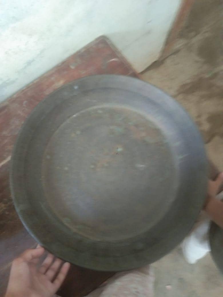 antique items 4