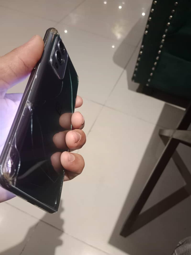 One Plus 9 8