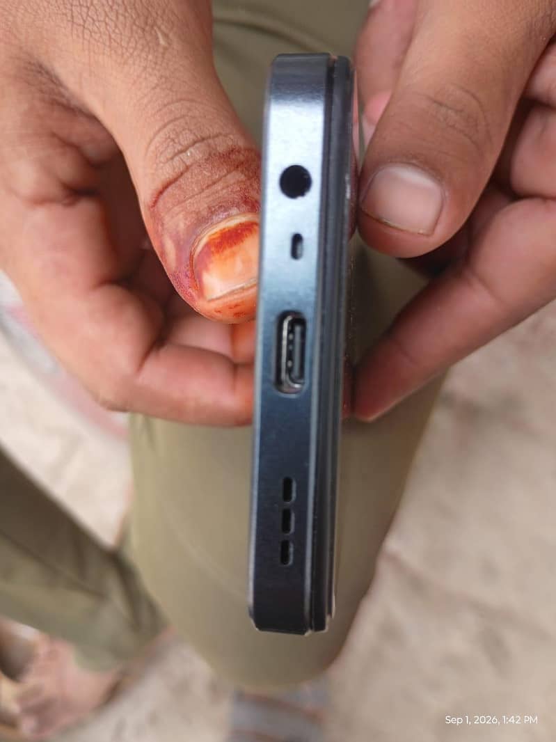 OPPO A78 4