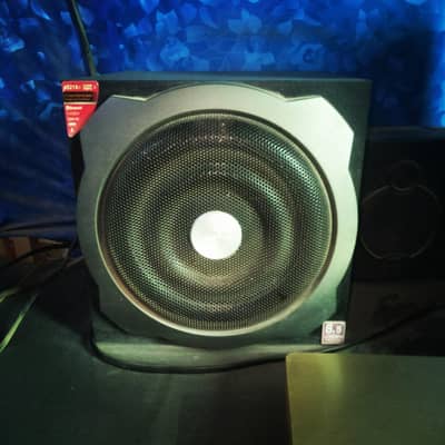 ultra volume
