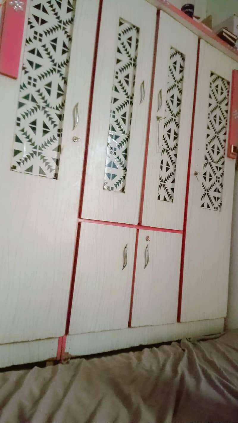 wardrobe 2