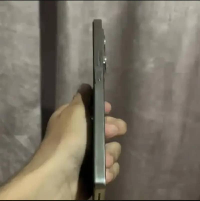 Infinix Note 40 1