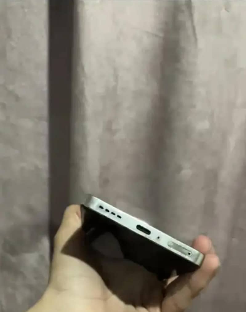Infinix Note 40 3