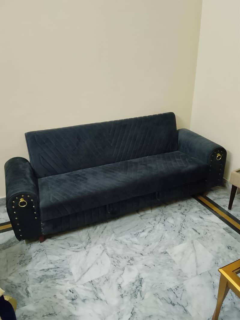 Sofa comebed 2