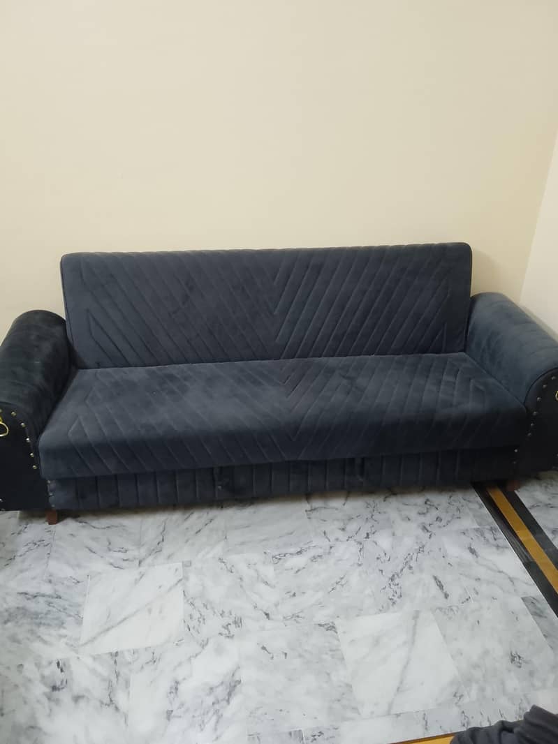 Sofa comebed 3