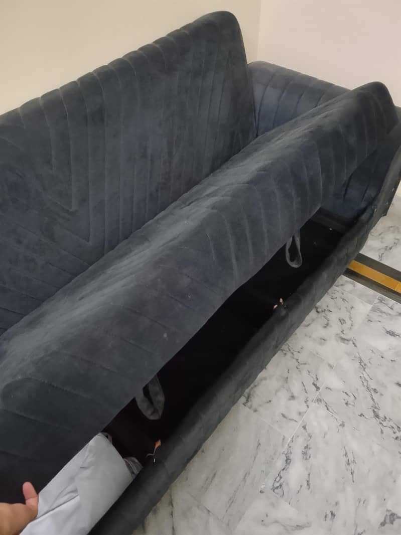 Sofa comebed 5