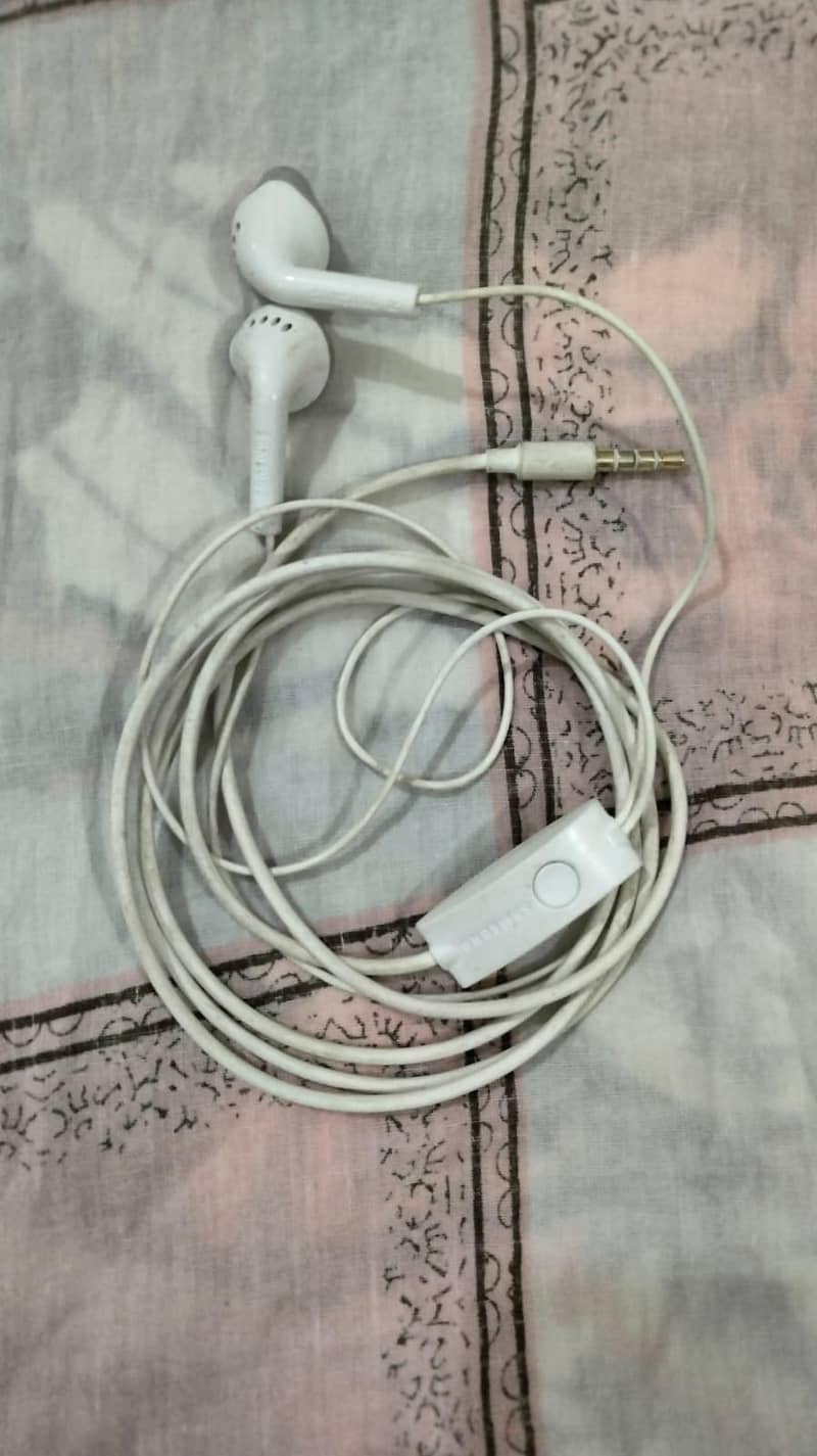 Samsung 0