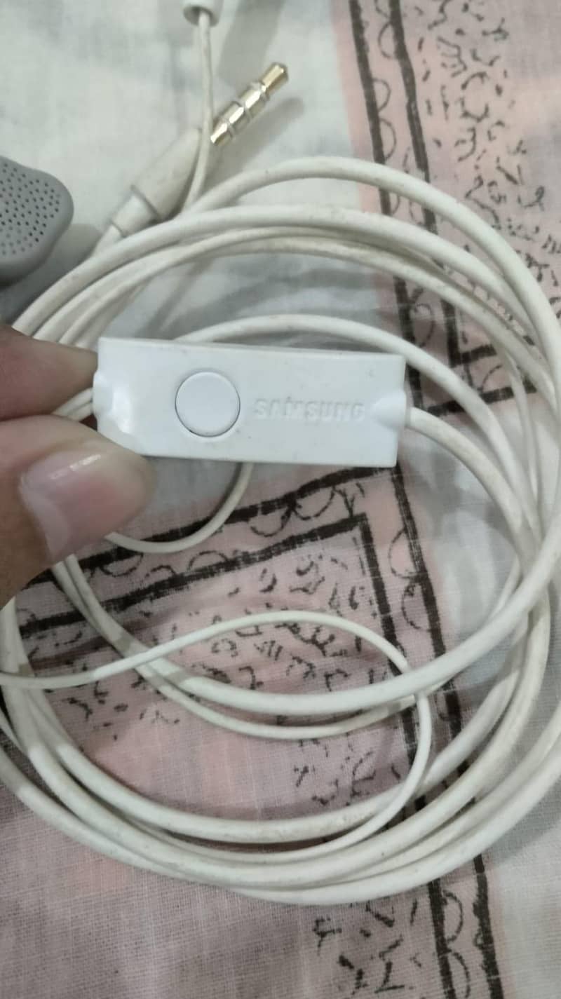 Samsung 1