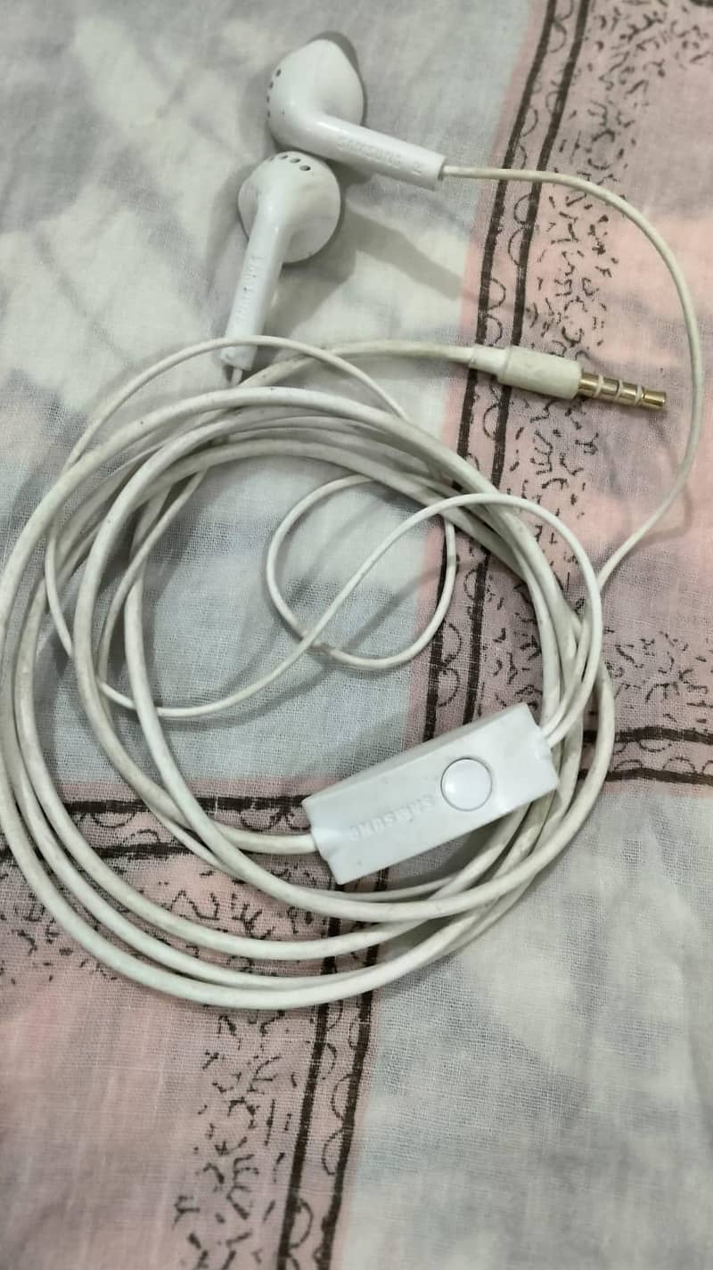 Samsung 2