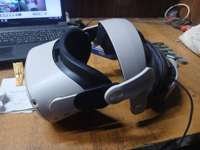 vr oculus quest 2