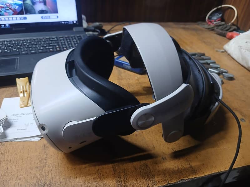 vr oculus quest 2 0