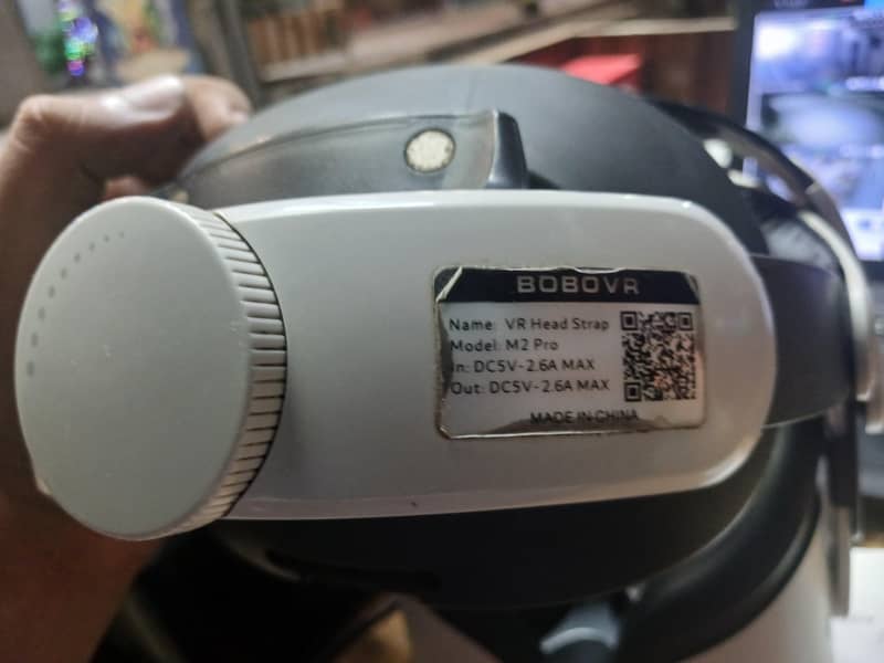 vr oculus quest 2 2