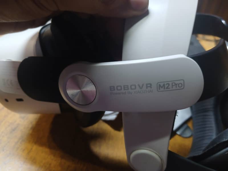 vr oculus quest 2 3