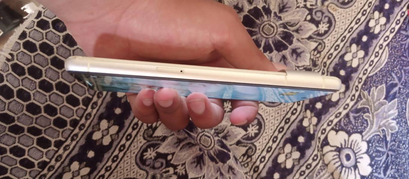 Google Pixel 7 2