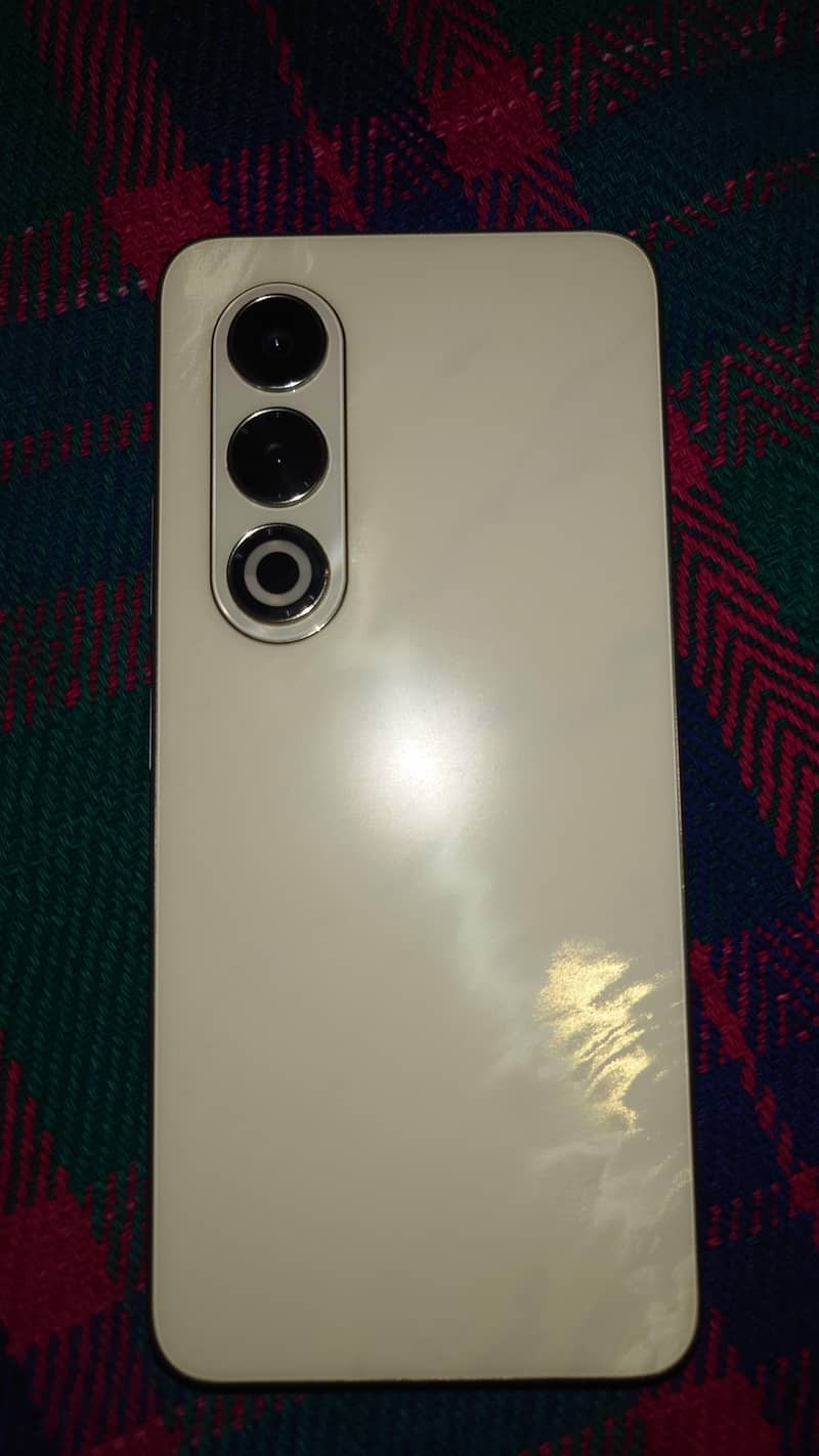 Itel S25 0