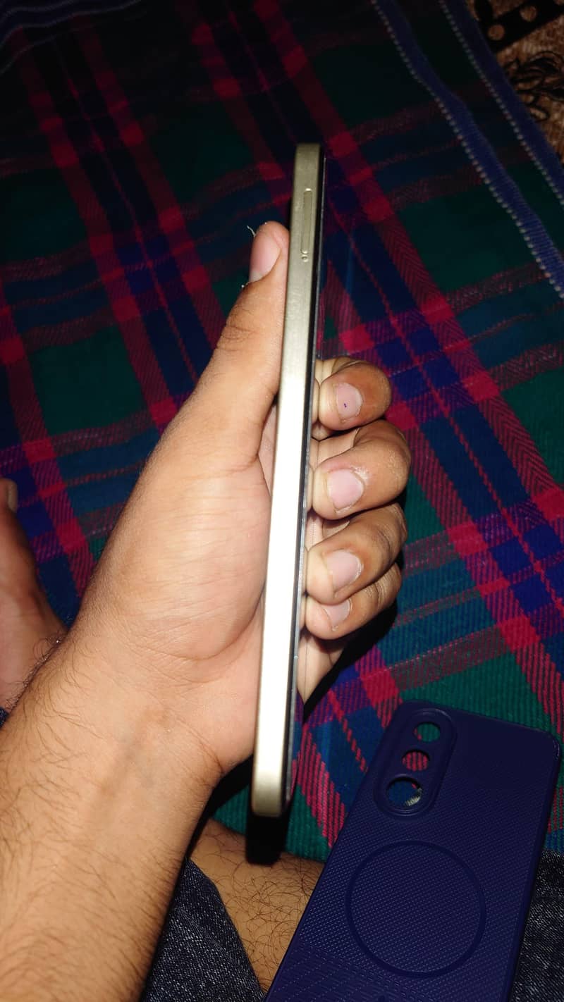 Itel S25 3