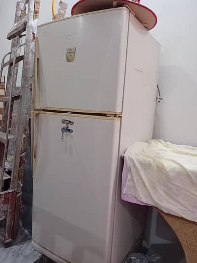freezer for sale