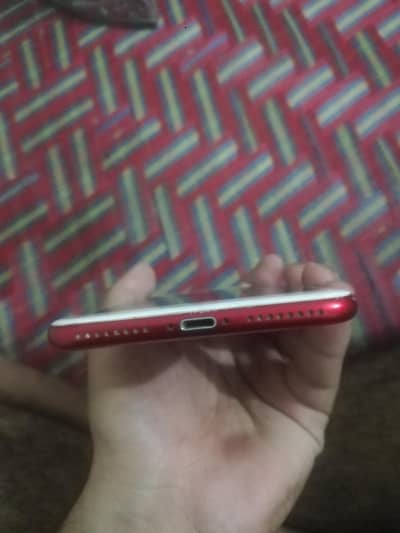 Apple iPhone 7 Plus