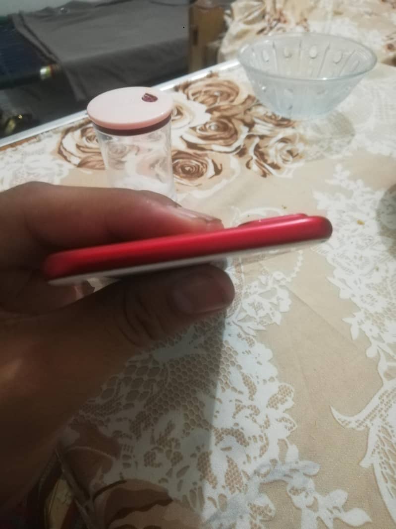 Apple iPhone 7 Plus 2