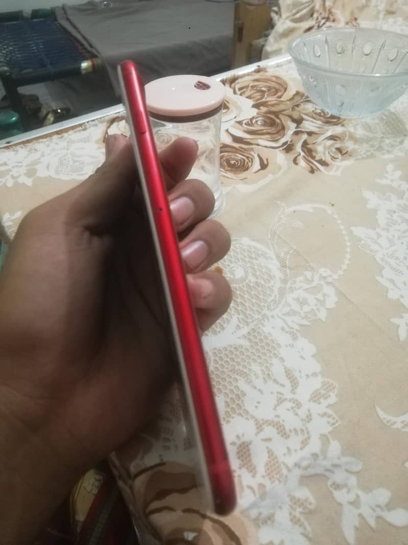 Apple iPhone 7 Plus 3