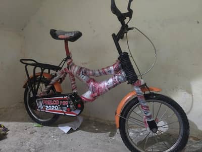 bicycle sale only 7000