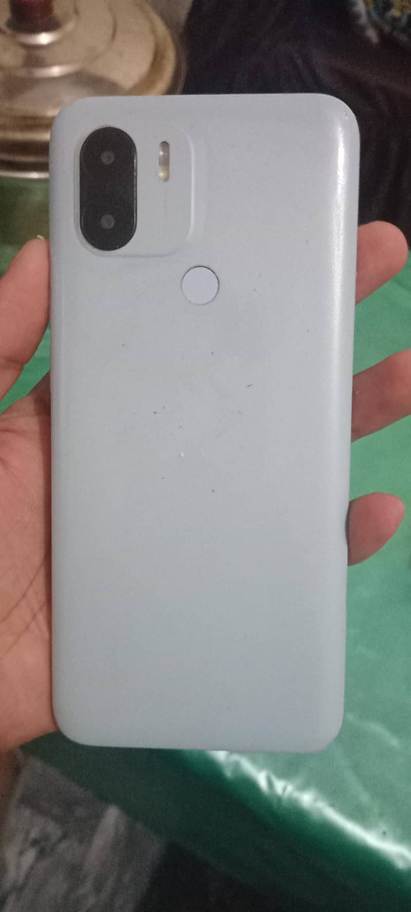 Xiaomi Redmi A2 Plus 0