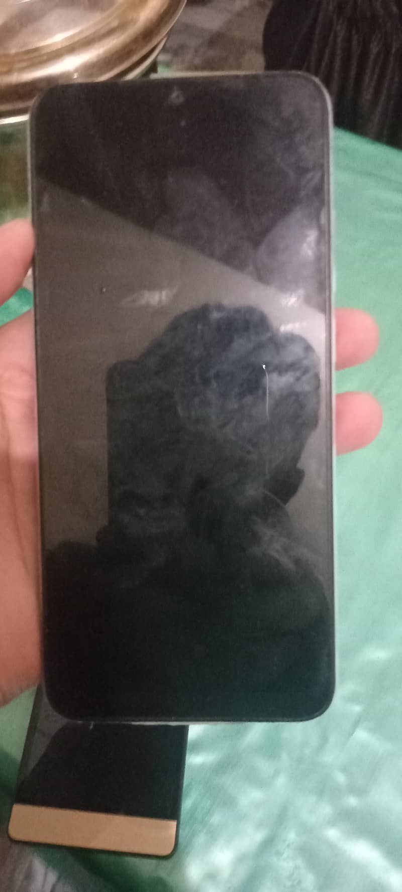 Xiaomi Redmi A2 Plus 1