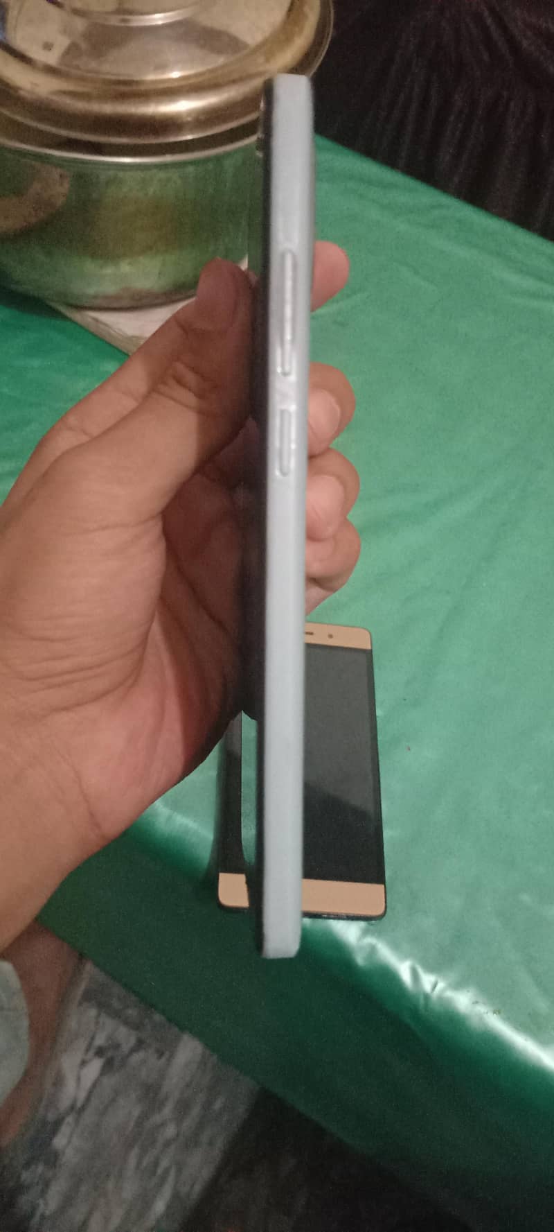 Xiaomi Redmi A2 Plus 2