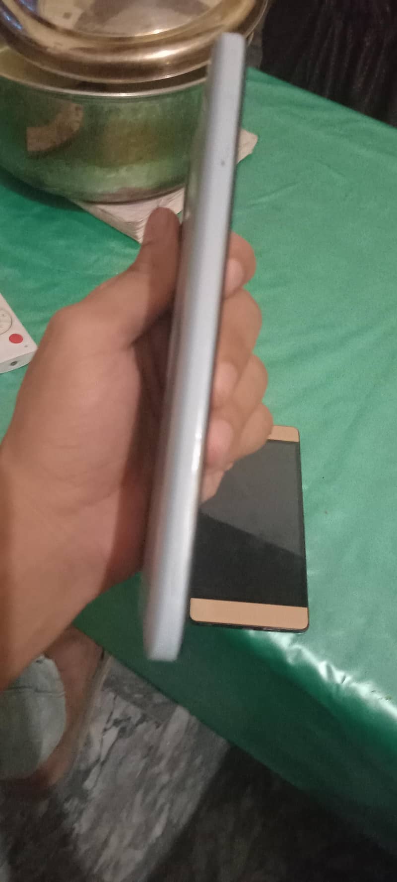Xiaomi Redmi A2 Plus 3