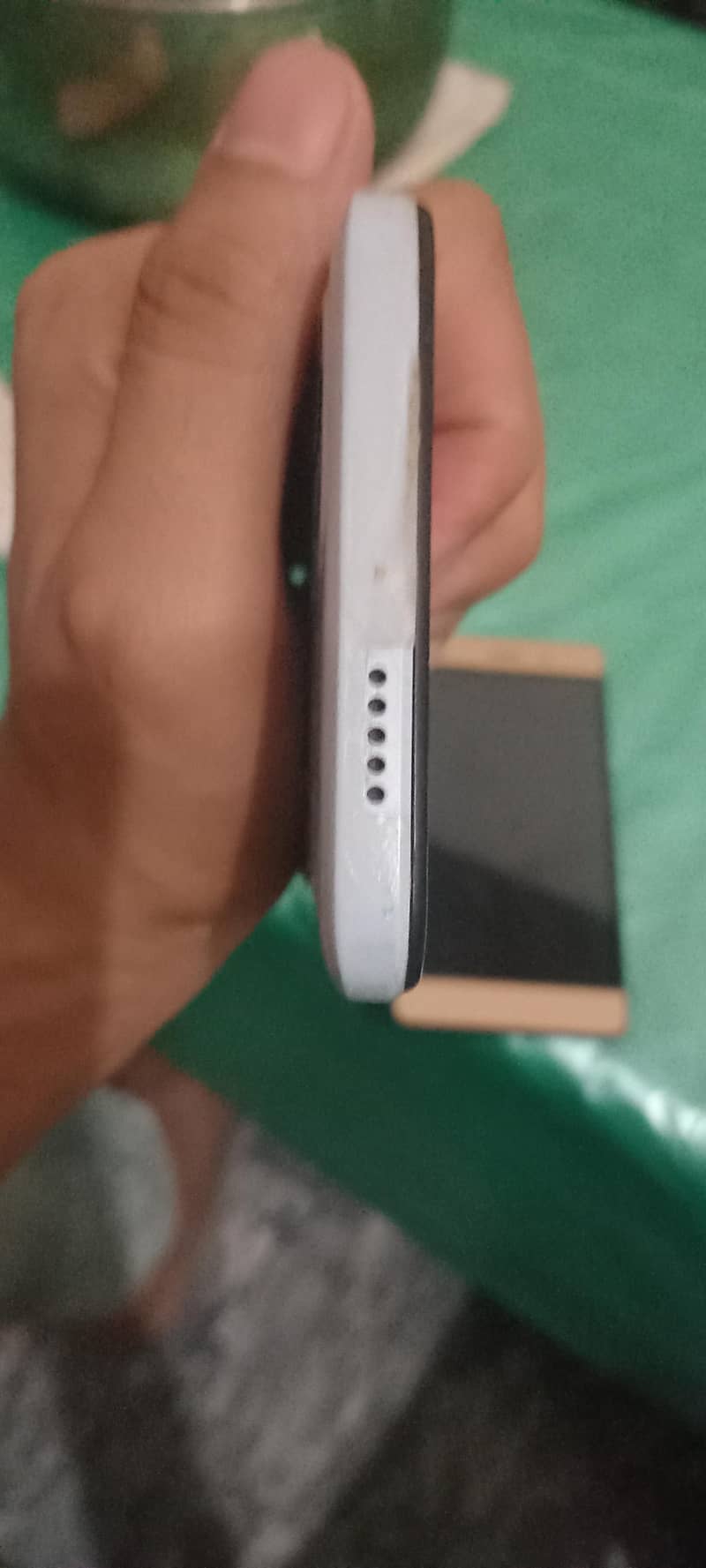 Xiaomi Redmi A2 Plus 5